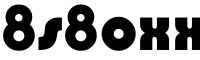 8s8oxxvq bags